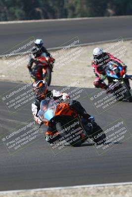 media/Sep-20-2025-TrackDaz (Sat) [[27f0cde673]]/A Group/10am (Turn 3)/